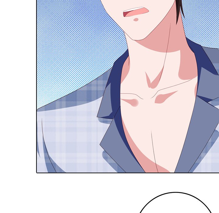 A Marriage for Sale Chapter 35 image 84