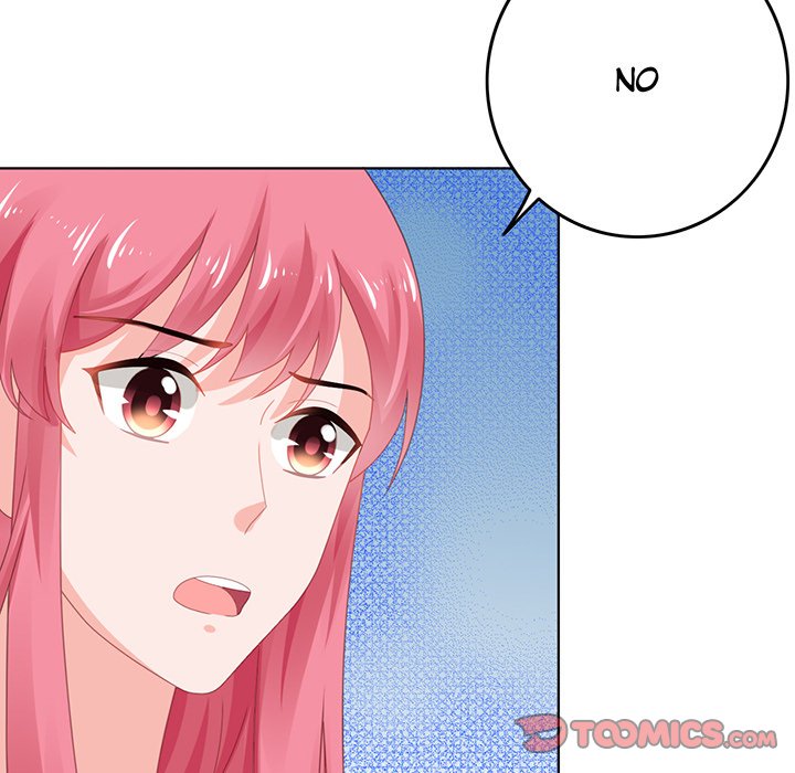A Marriage for Sale Chapter 35 image 85