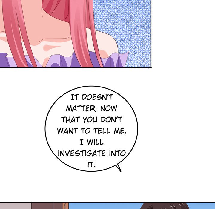 A Marriage for Sale Chapter 35 image 86