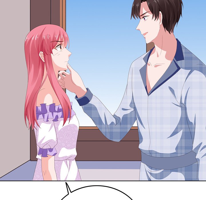 A Marriage for Sale Chapter 35 image 87