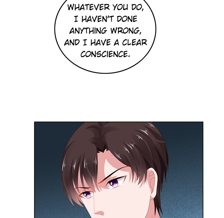 A Marriage for Sale Chapter 35 image 88