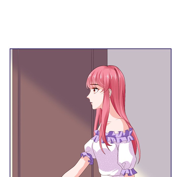 A Marriage for Sale Chapter 35 image 8