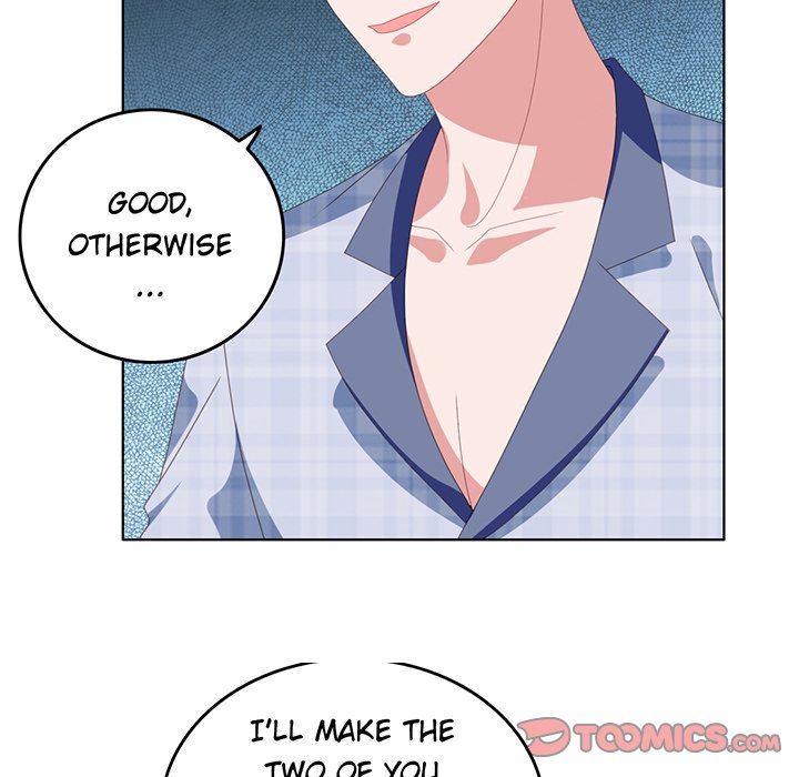A Marriage for Sale Chapter 35 image 89