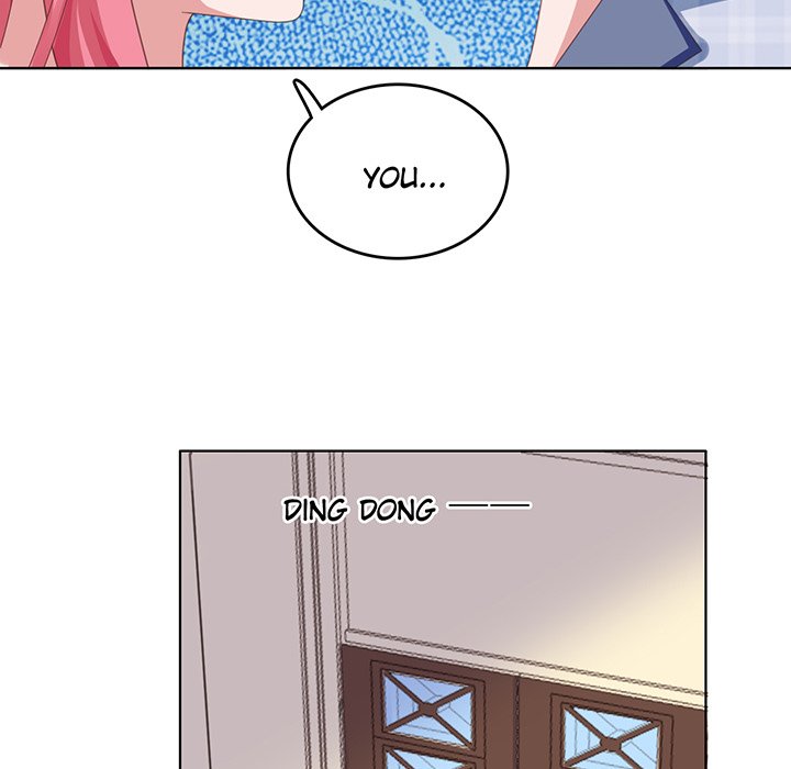 A Marriage for Sale Chapter 35 image 91