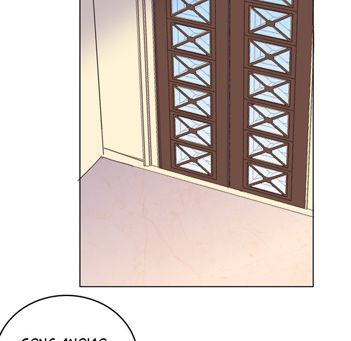 A Marriage for Sale Chapter 35 image 92