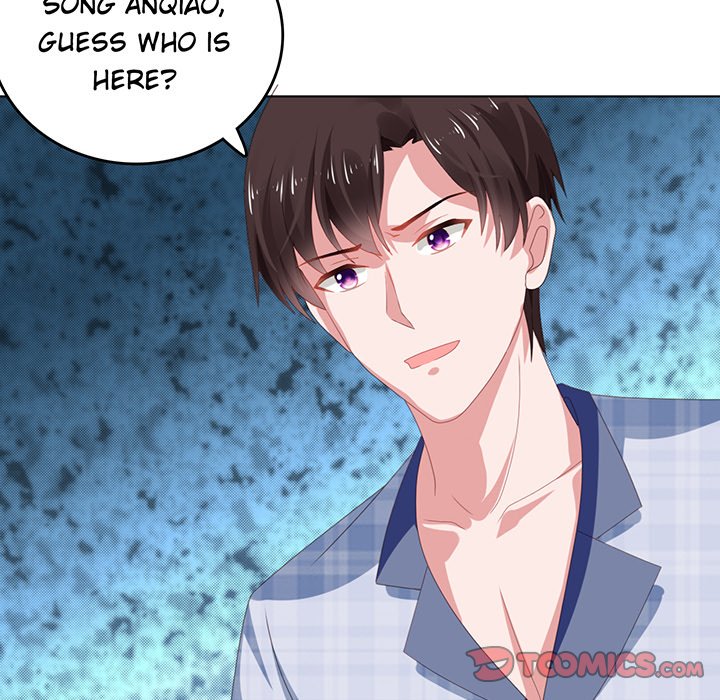 A Marriage for Sale Chapter 35 image 93