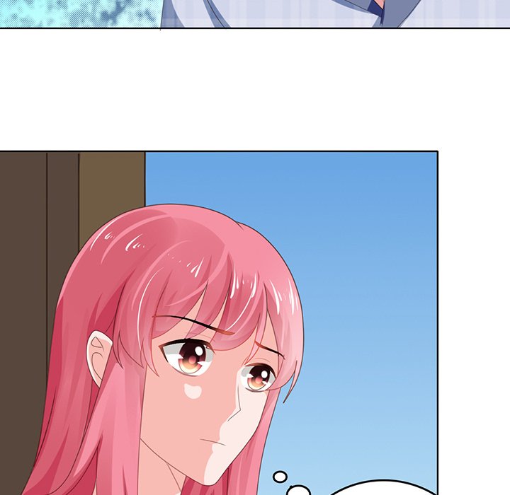 A Marriage for Sale Chapter 35 image 94
