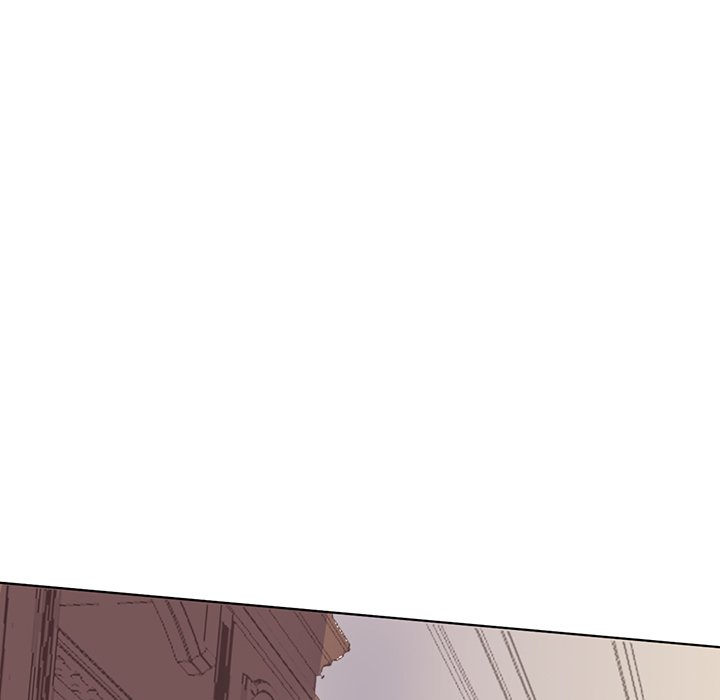 A Marriage for Sale Chapter 35 image 96