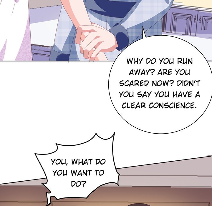 A Marriage for Sale Chapter 35 image 98