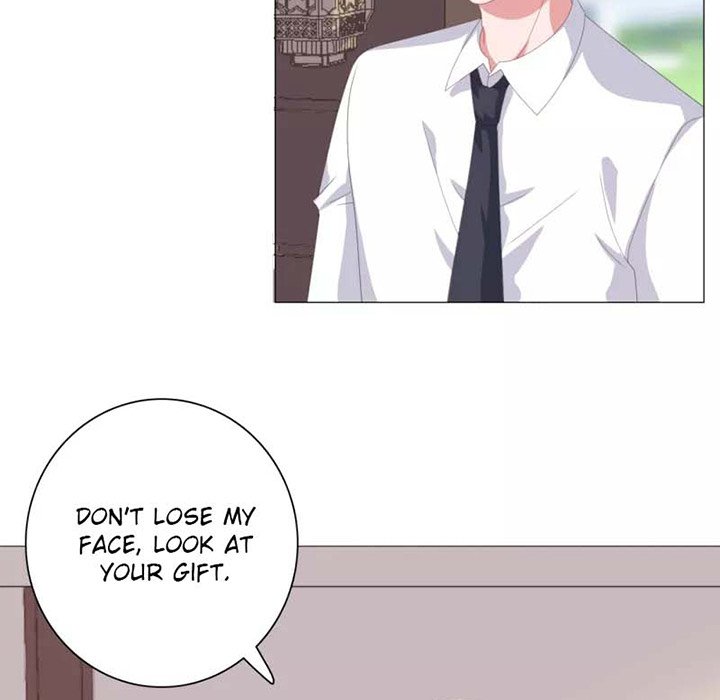 A Marriage for Sale Chapter 36 image 10
