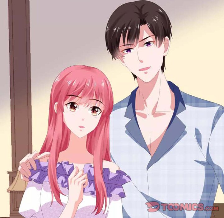 A Marriage for Sale Chapter 36 image 11