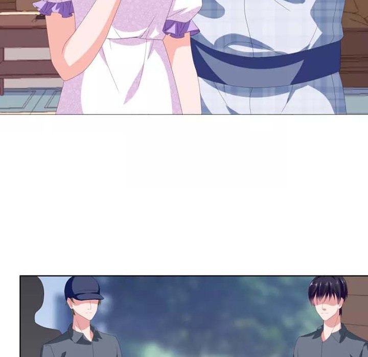 A Marriage for Sale Chapter 36 image 12