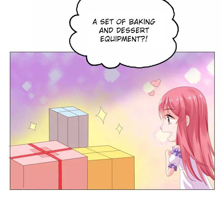 A Marriage for Sale Chapter 36 image 14