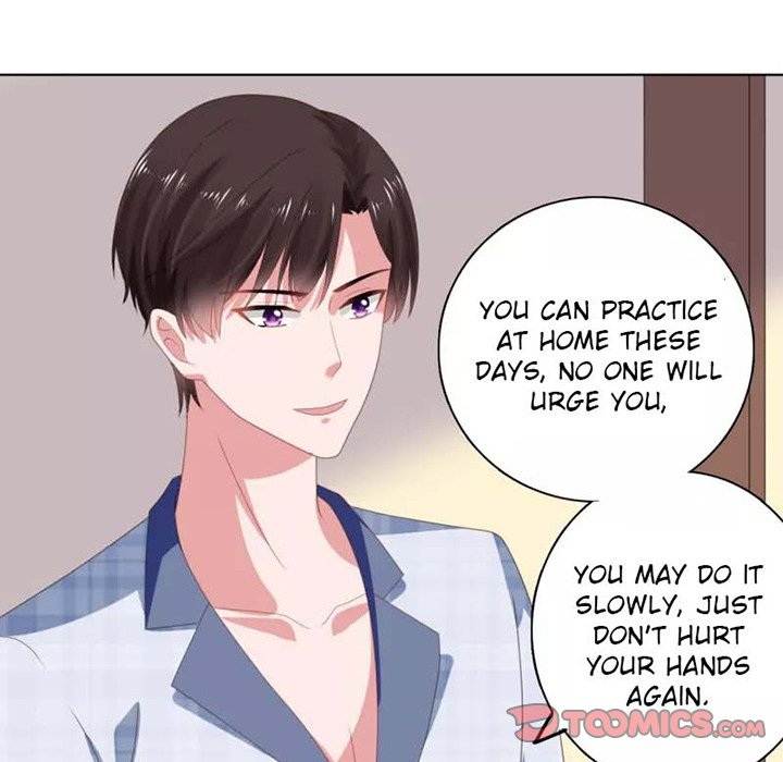 A Marriage for Sale Chapter 36 image 15