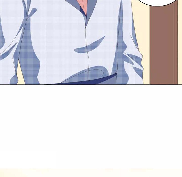 A Marriage for Sale Chapter 36 image 16