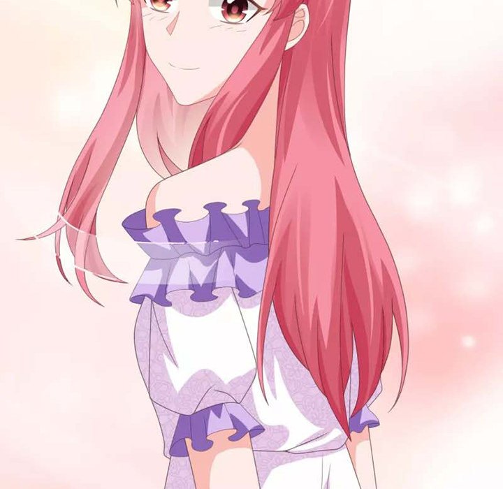 A Marriage for Sale Chapter 36 image 18