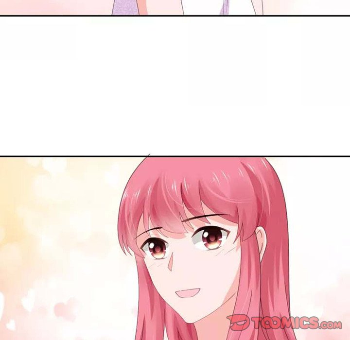 A Marriage for Sale Chapter 36 image 19