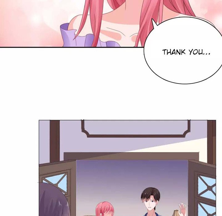 A Marriage for Sale Chapter 36 image 20