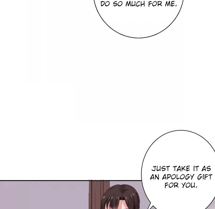 A Marriage for Sale Chapter 36 image 24