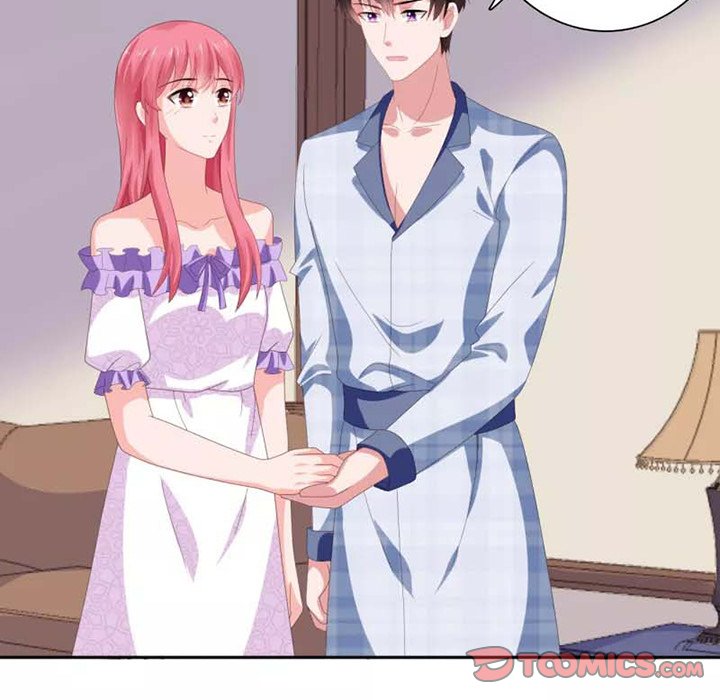 A Marriage for Sale Chapter 36 image 25