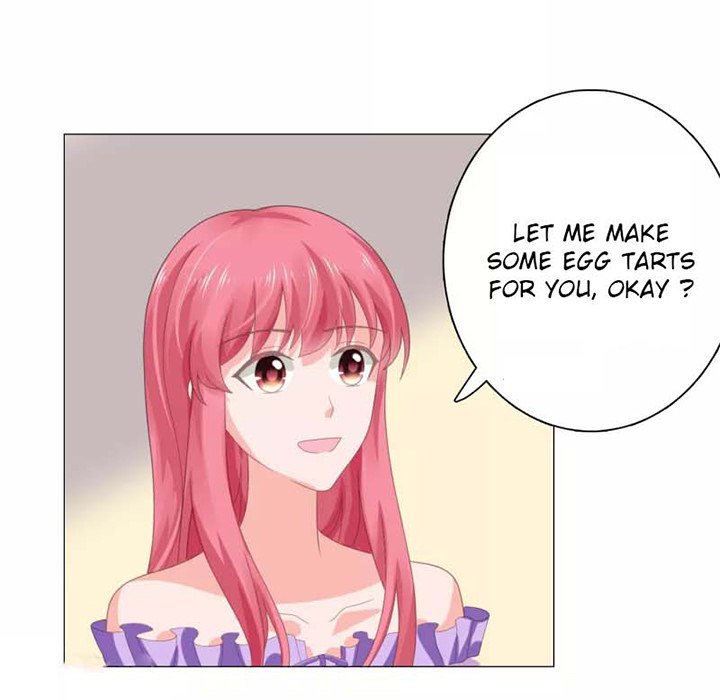 A Marriage for Sale Chapter 36 image 26