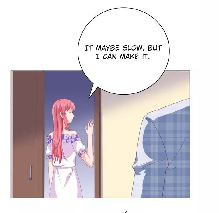 A Marriage for Sale Chapter 36 image 28