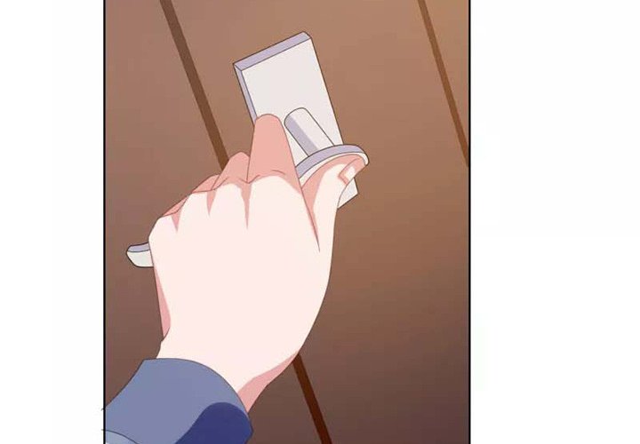 A Marriage for Sale Chapter 36 image 2