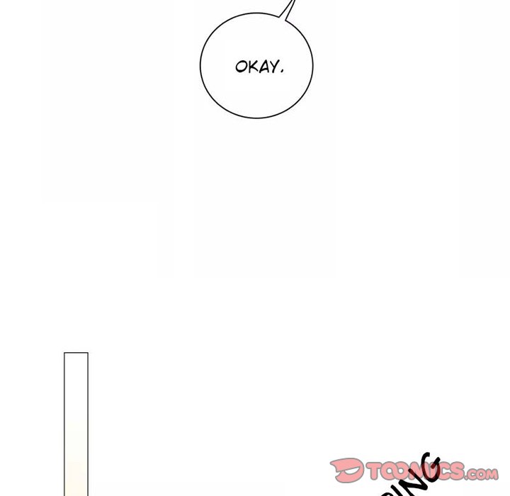 A Marriage for Sale Chapter 36 image 29