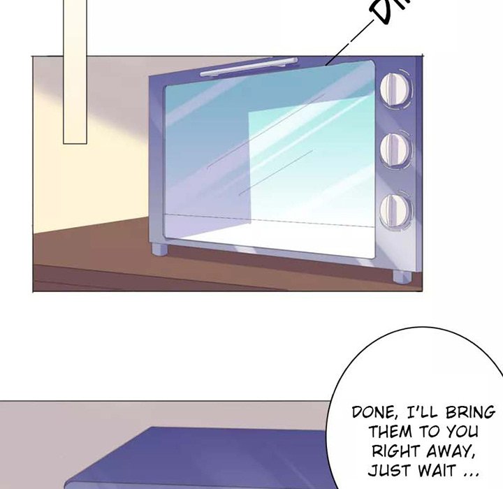 A Marriage for Sale Chapter 36 image 30