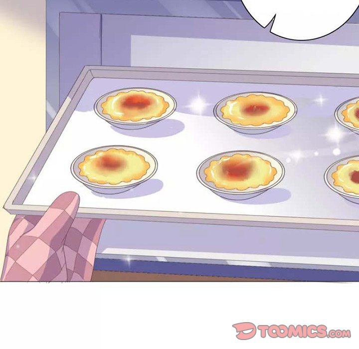 A Marriage for Sale Chapter 36 image 31
