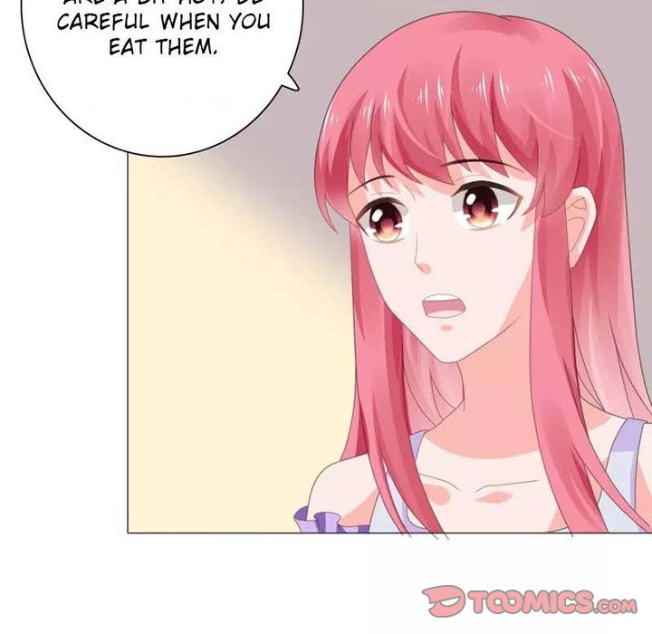 A Marriage for Sale Chapter 36 image 35