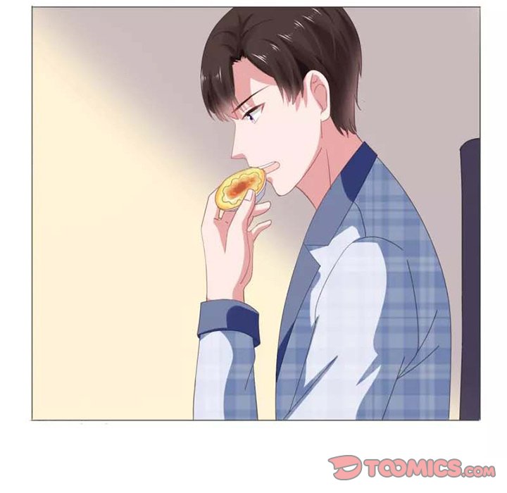 A Marriage for Sale Chapter 36 image 37