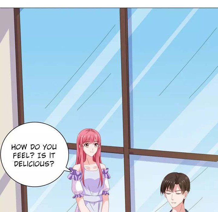 A Marriage for Sale Chapter 36 image 38