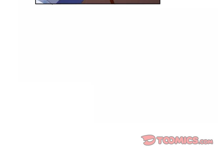 A Marriage for Sale Chapter 36 image 3