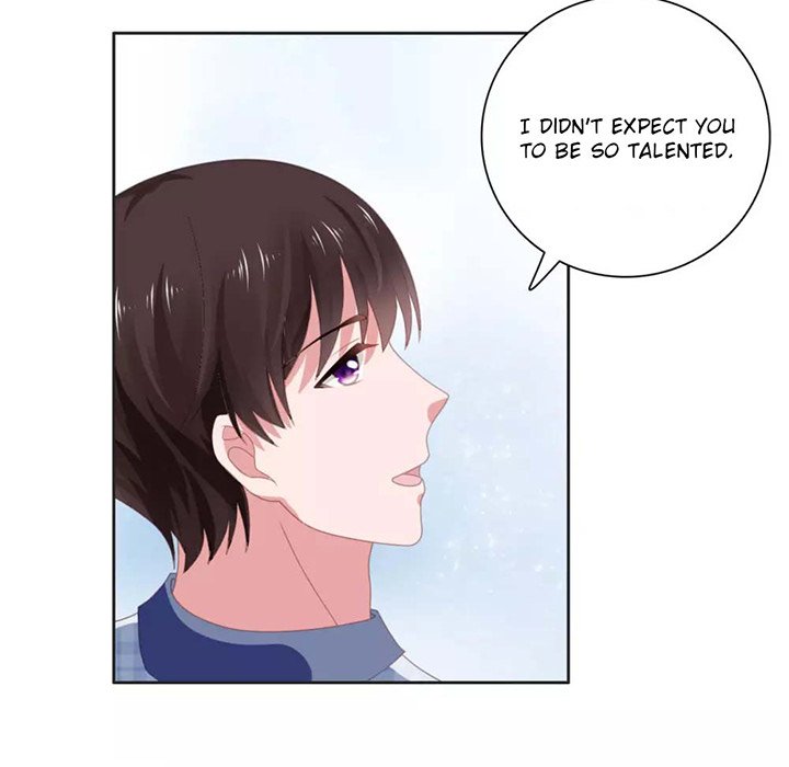 A Marriage for Sale Chapter 36 image 40
