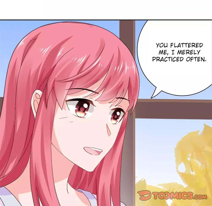 A Marriage for Sale Chapter 36 image 41