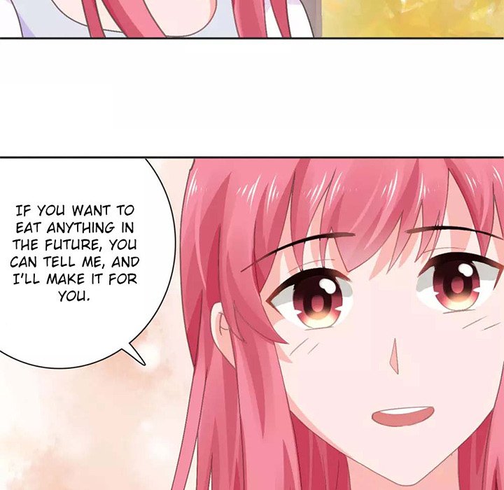 A Marriage for Sale Chapter 36 image 42