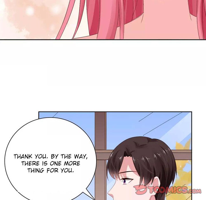 A Marriage for Sale Chapter 36 image 43