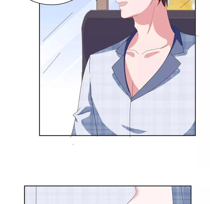 A Marriage for Sale Chapter 36 image 44