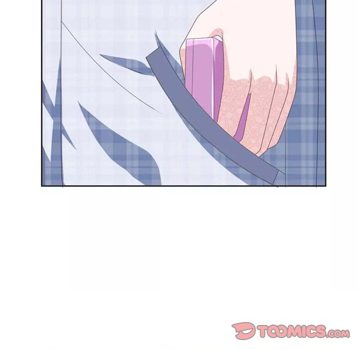 A Marriage for Sale Chapter 36 image 45