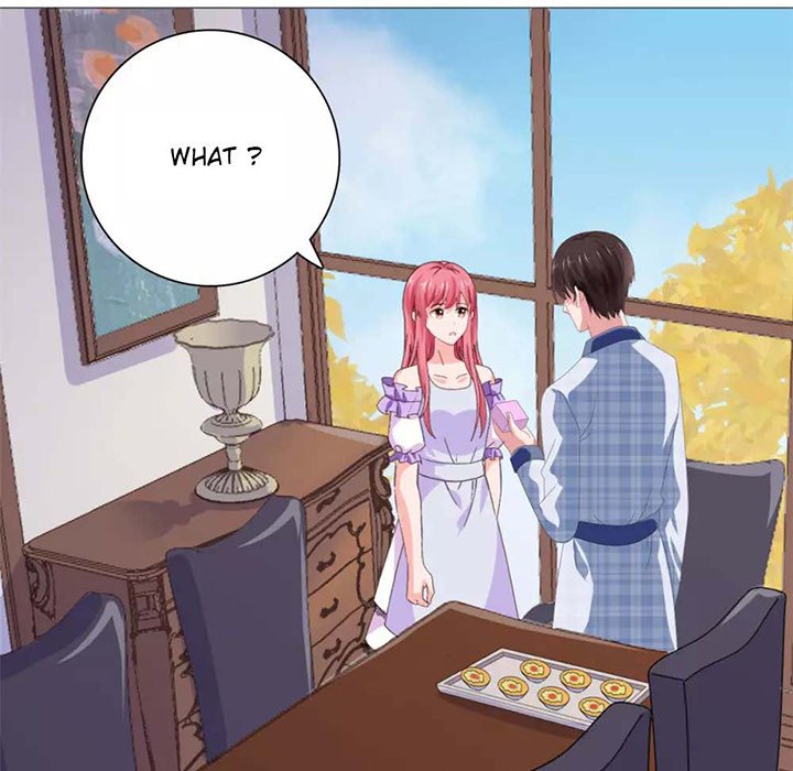 A Marriage for Sale Chapter 36 image 46