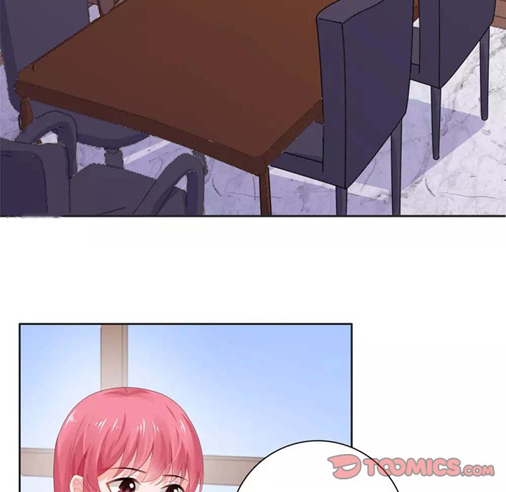 A Marriage for Sale Chapter 36 image 47