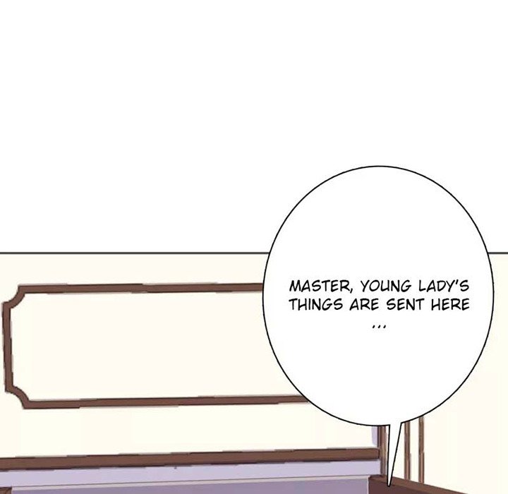 A Marriage for Sale Chapter 36 image 4
