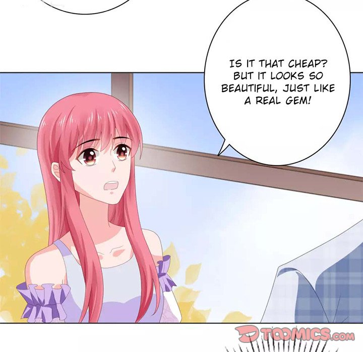 A Marriage for Sale Chapter 36 image 53
