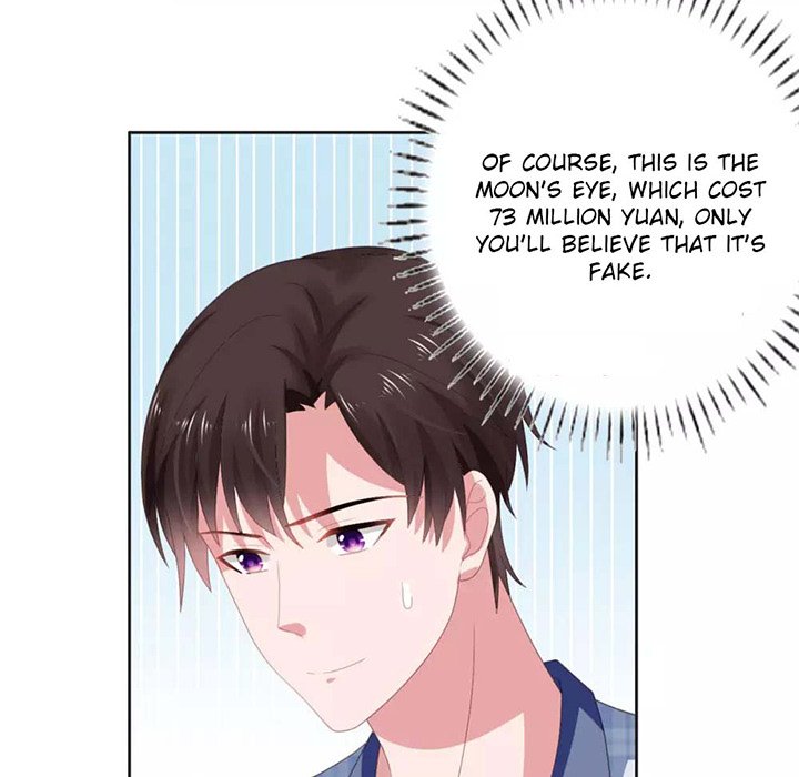 A Marriage for Sale Chapter 36 image 54