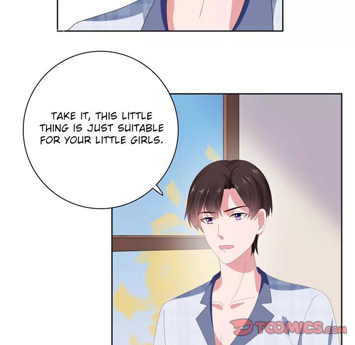 A Marriage for Sale Chapter 36 image 55