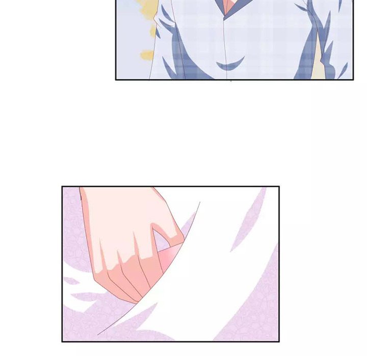 A Marriage for Sale Chapter 36 image 56