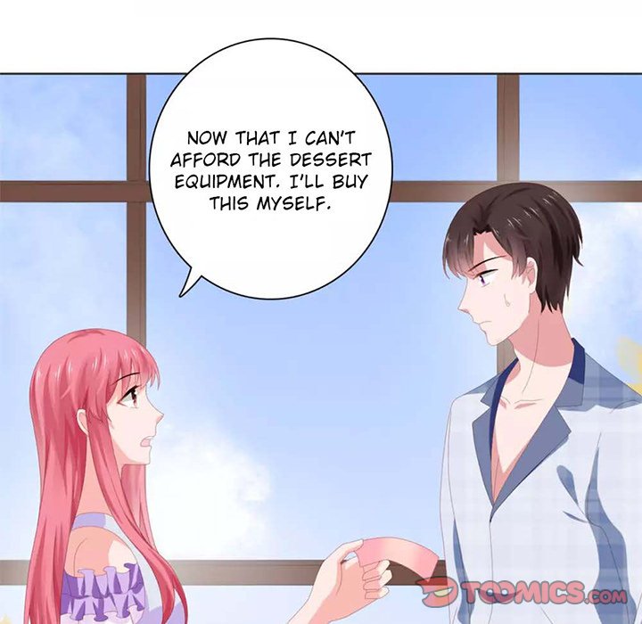 A Marriage for Sale Chapter 36 image 57