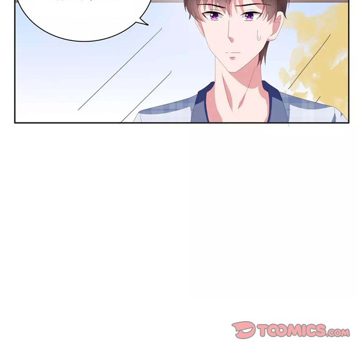 A Marriage for Sale Chapter 36 image 59