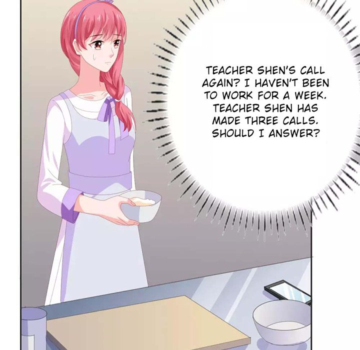 A Marriage for Sale Chapter 36 image 62